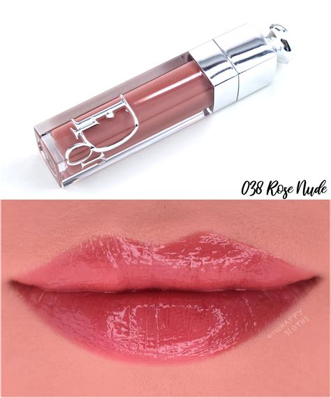 dior lip addict plumper amazon|Dior lip plumper reviews.